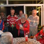 HolidayParty_0041 (December 10, 2016)